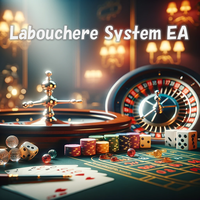 labouchere-system-ea-logo-200x200-7603