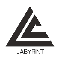 labyrinth-logo-200x200-3978