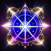 lacuna-coil-ss-logo-200x200-9318