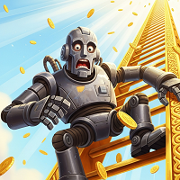 ladder-bot-s-trading-your-style-logo-200x200-1600