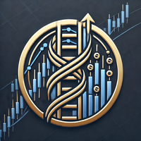 ladderbot-logo-200x200-6268