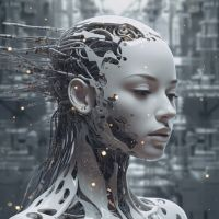 lady-adx-2ma-logo-200x200-9166