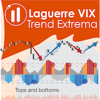 laguerre-vix-trend-extrema-logo-200x200-5644