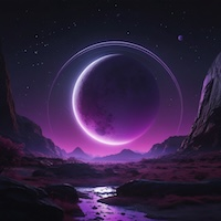 lamar-xl-logo-200x200-5969