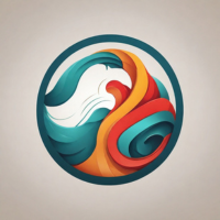 lamarius-ai-logo-200x200-3003