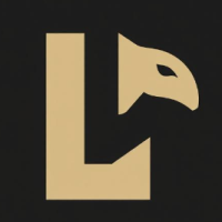 lambo101-logo-200x200-9637