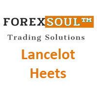 lancelot-heets-logo-200x200-4590