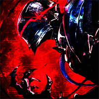 lancelot-logo-200x200-1155