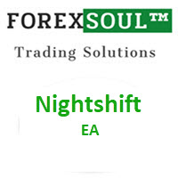 lancelot-night-shift-logo-200x200-4476