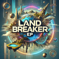 land-breaker-ep-logo-200x200-6665