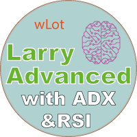 larry-advanced-logo-200x200-2106