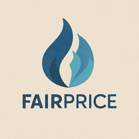 larrytrader-logo-200x200-6998