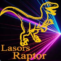 lasors-raptor-logo-200x200-1993