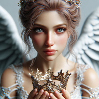 last-hope-ai-logo-200x200-6073