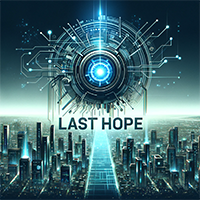 last-hope-mt4-logo-200x200-2045