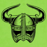 last-viking-mt4-logo-200x200-6268