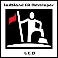 laststand-nongridhero-logo-200x200-1220
