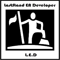 laststand-type1-logo-200x200-6612