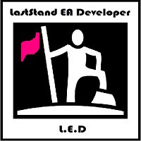 laststand-type11-rocket-logo-200x200-2051
