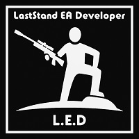 laststand-type12-sniper-logo-200x200-6687