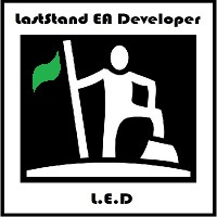 laststand-type3-thewinner-logo-200x200-4415