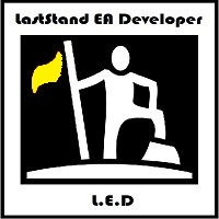 laststand-type5-riverflow-logo-200x200-6246