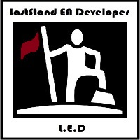 laststand-type6-ledfarm-logo-200x200-4777