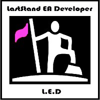 laststand-type8-manager-logo-200x200-2302