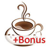 latte-logo-200x200-5785