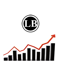 lazucrub-logo-200x200-4033