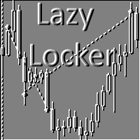 lazy-locker-logo-200x200-4460