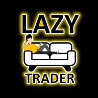 lazy-trader-logo-200x200-4280