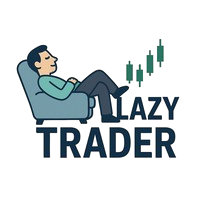 lazy-trader-mt5-logo-200x200-7700