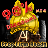 lazyboy-ai-trader-prob-firm-ready-logo-200x200-8483