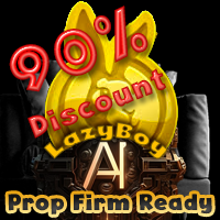 lazyboy-ai-trader-prob-firms-ready-logo-200x200-5406