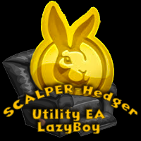 lazyboy-scalper-hedger-utility-ea-logo-200x200-4286
