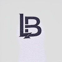 lbarrow2-logo-200x200-3522