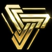 ldasda-gdf-logo-200x200-4475