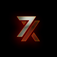 league-x7-logo-200x200-2534