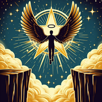 leap-of-faith-gold-mt4-logo-200x200-6271