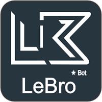 lebro-1-logo-200x200-4084