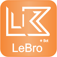 lebro-3-logo-200x200-4940