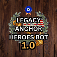 legacy-anchor-v1-logo-200x200-7599