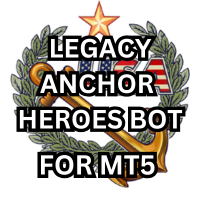 legacy-anchor-v1-logo-200x200-9516