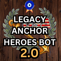 legacy-anchor-v2-logo-200x200-7578