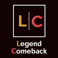 legend-comeback-mt4-logo-200x200-6957