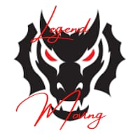 legend-moving-logo-200x200-6573