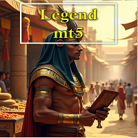 legend-mt5-logo-200x200-5629