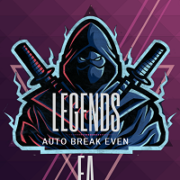 legends-by-mudfx-logo-200x200-1143