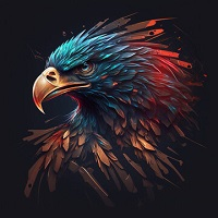 legendshunter-logo-200x200-7071